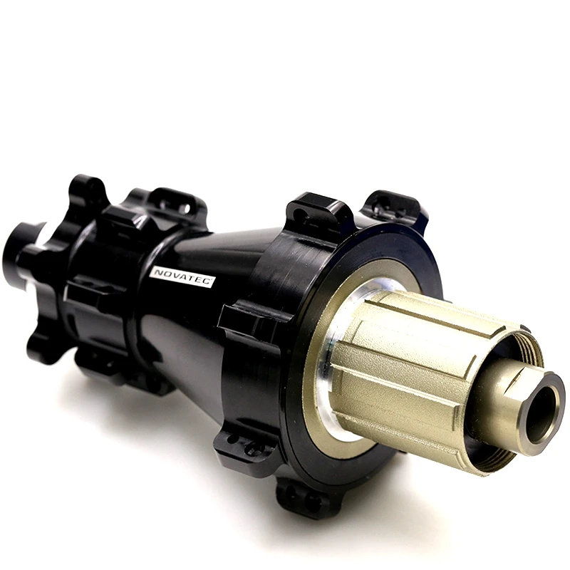 TB2yH9FoHsTMeJjSsziXXcdwXXa_!!265841710