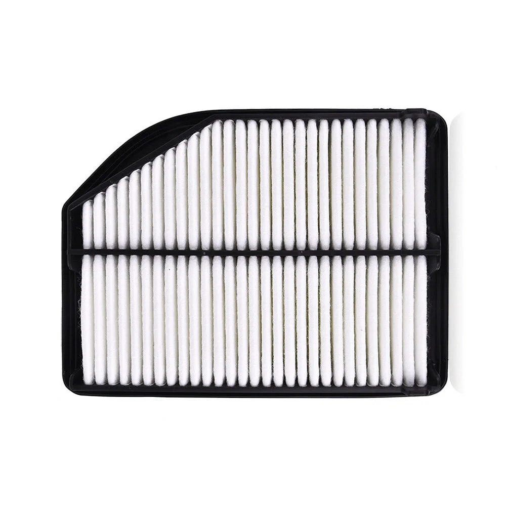 17220 5LA A00 Engine Air Filter Replace For HONDA CR V CRV 12 14 15 16