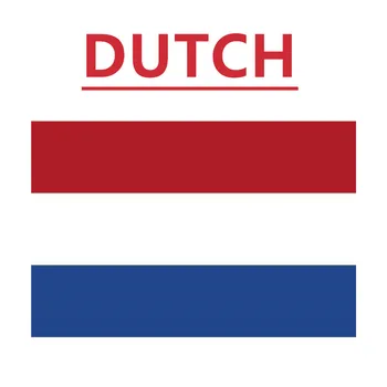 

Dutch IPTV M3u For Nederlands israel sweden Belgium USA For Android box Smart tv pc Free Test