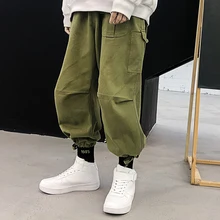 ; мужские зимние ботинки средней высоты; прогулочная обувь; неяркие белые кроссовки; Дизайнерские мужские кроссовки AF 1