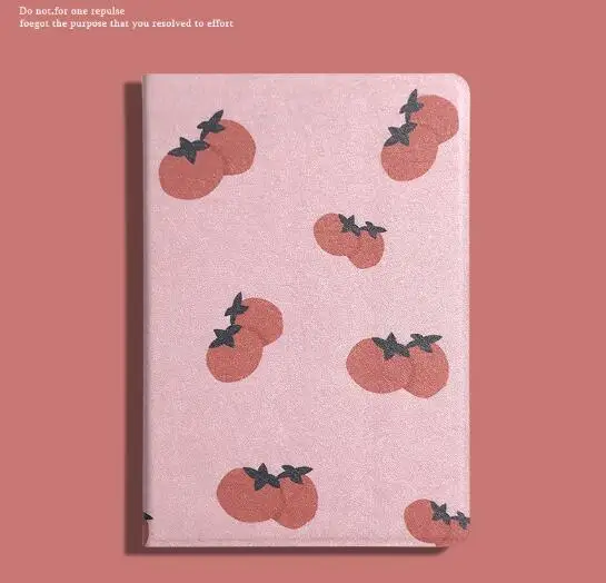 

For iPad 9.7 2018 2017 2019 10.5 Case Cover for iPad Air 2 Air 1 Case 5 6 5th 6th Generation Funda