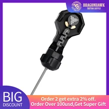 Профессиональная Ротационная Машина для татуировки, экстремальная серия, Япония, моторный лайнер, шейдер, RCA шнур, принадлежности для татуировки