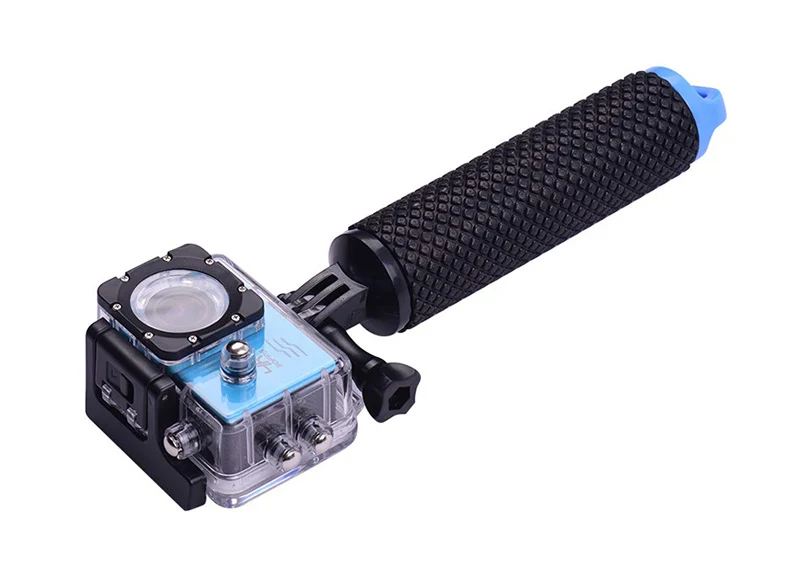 YC10233-B-多彩浮力棒-蓝色_02