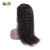 Lace Wigs