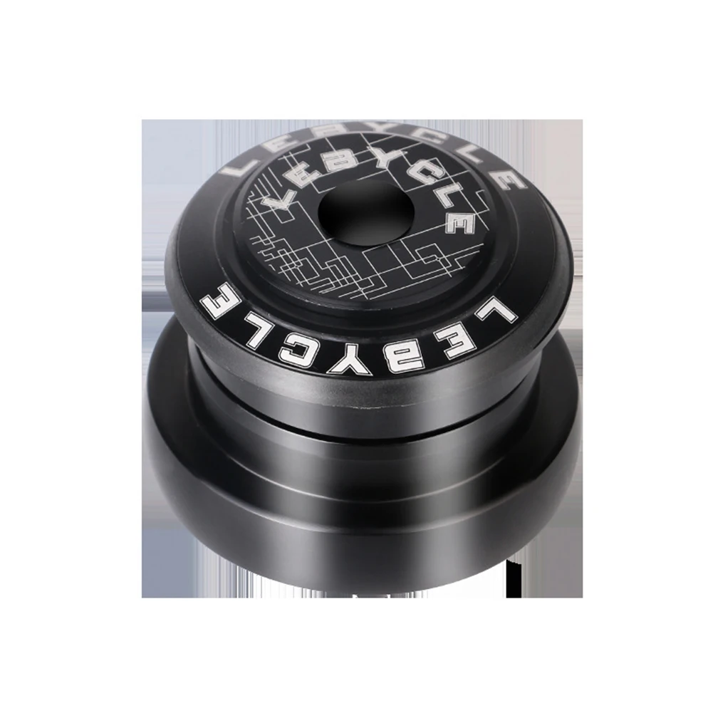 CNC   Ŭ  ǰ,  Ʃ ,  Ʃ ũ 1.5 , 44mm