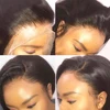 Lace Wigs
