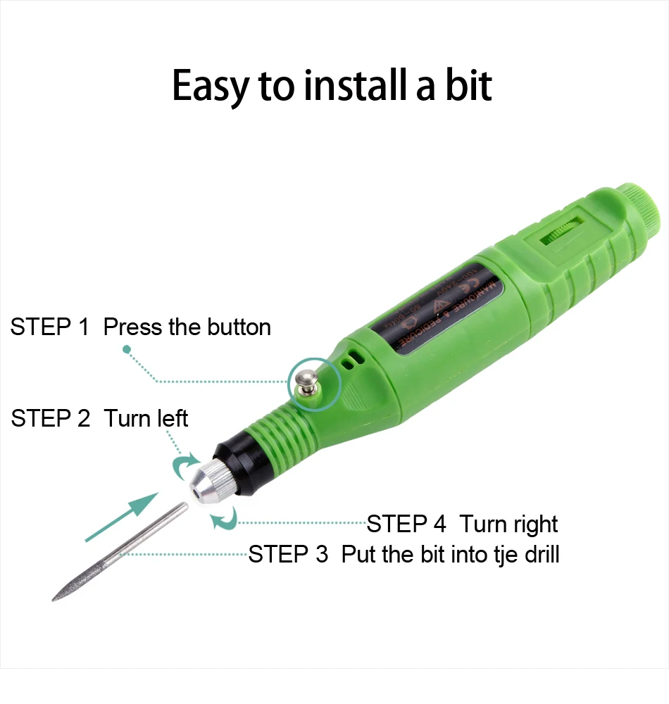 A1-详情模板-切片版_12