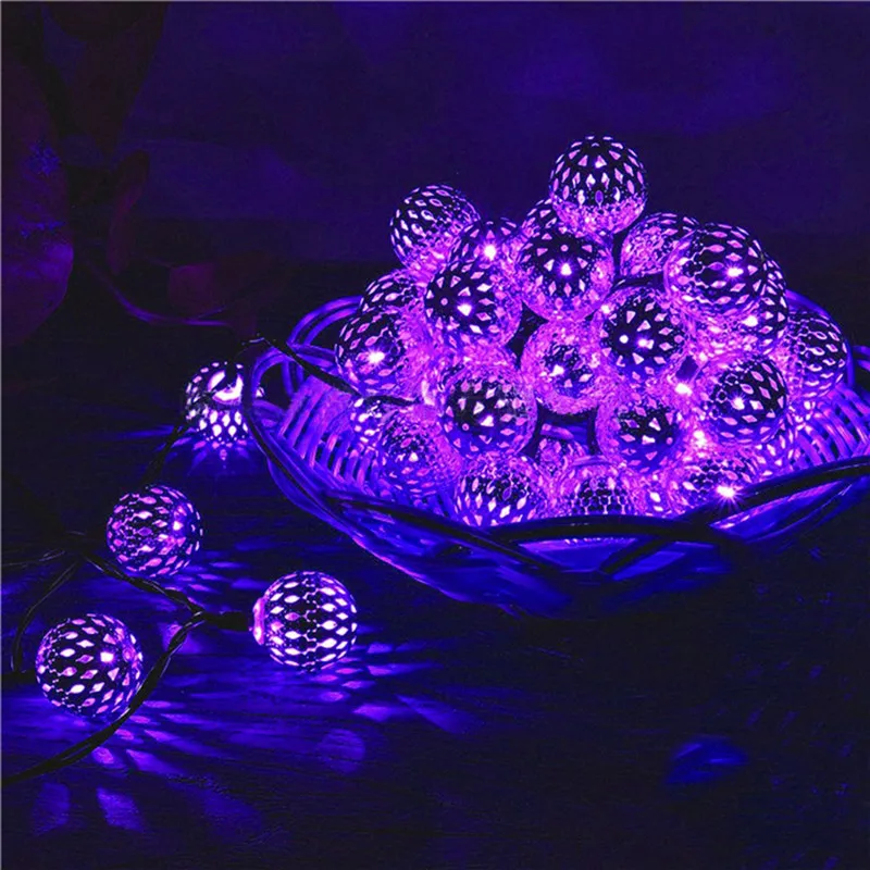 HTB1hLNqf8HH8KJjy0Fbq6AqlpXas