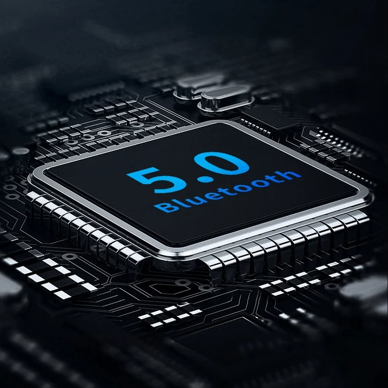 IPX7 водонепроницаемый Bluetooth динамик супер бас TWS серия Bluetooth 5,0 стерео аудио портативный 5,0 Bluetooth динамик