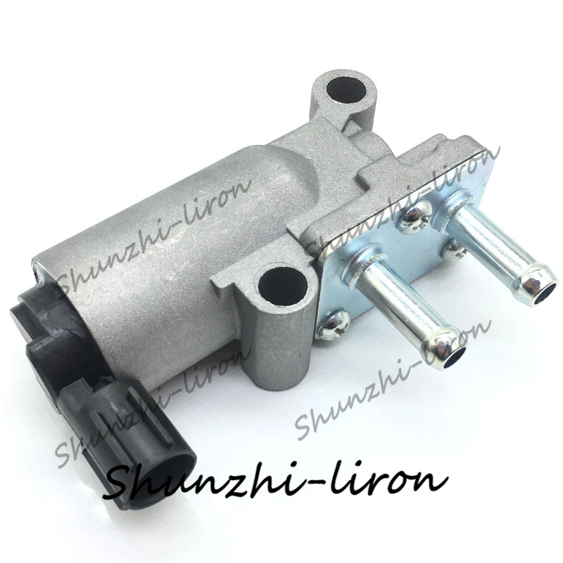 

Best Quality Idle Speed Air Control IAC Valve L4-1.5L 36450-P08-004 For 1992-1995 Honda Civic