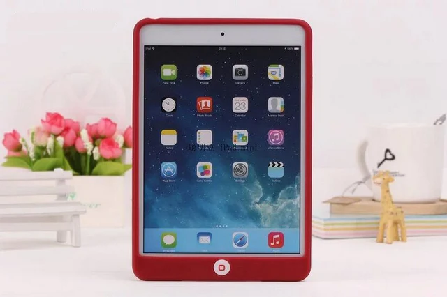 HTB1FkkWdgaTBuNjSszfq6xgfpXa0