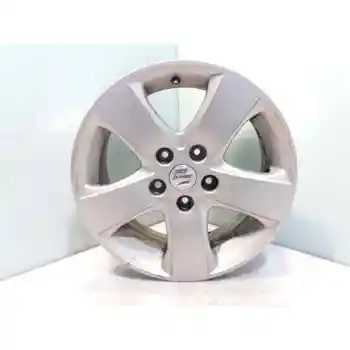 

16 INCH RIM SUZUKI GRAND VITARA JB (JT)