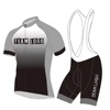 Hot New Cycling Jerseys Set Competition Grade Best Quality Custom Design Bicycle 1