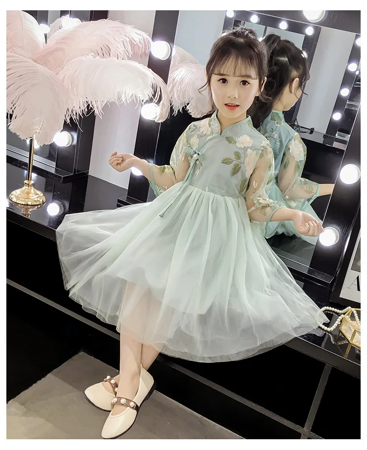 10411140282_2104162502