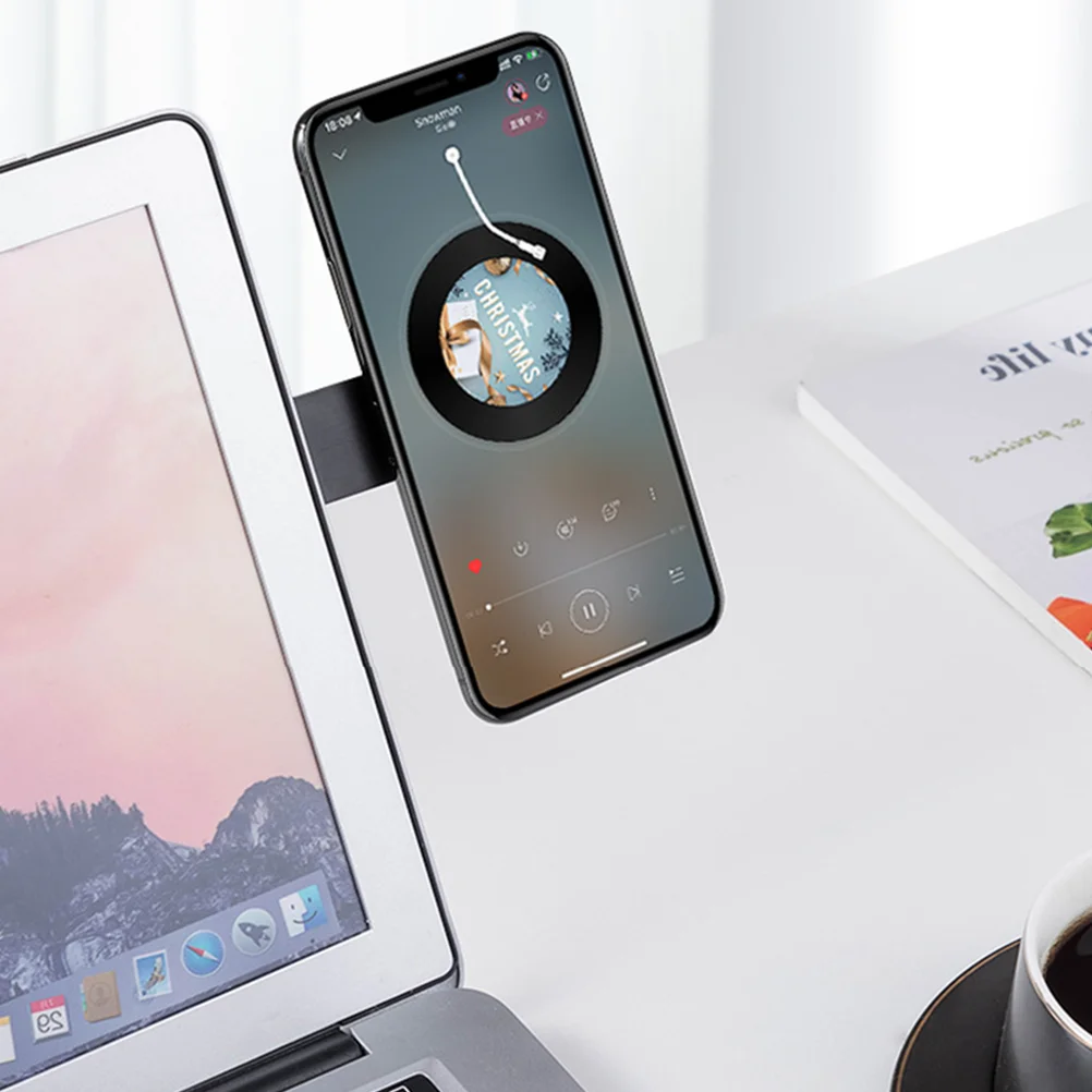 ������ �޴��� Ȧ��, ���׳�ƽ �����, ���̵� �� ����Ʈ, ���� ������ ����� Ȯ�� �귡Ŷ