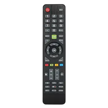 

New remote control Suitable for prima hyundai UDL50MH547LN UDL55MH547LN TV controller