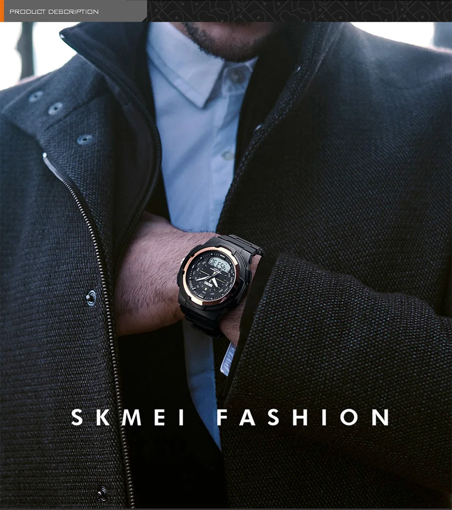 20200107_113741_019_02