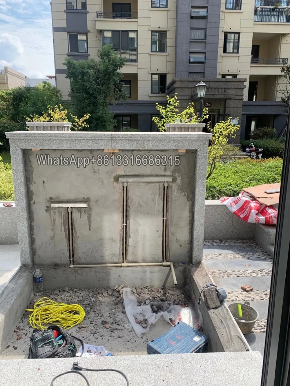 O1CN01Gi1KW91YftHJXydZm_!!0-rate