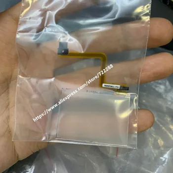 

Repair Parts For Canon EOS 5D Mark III Parametric Focus Focusing Screen with Flex Cable