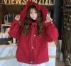 Coats 