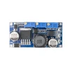 1PC LM2596 LED Driver DC-DC Step-down Adjustable CC/CV Power Supply Module ► Photo 3/6