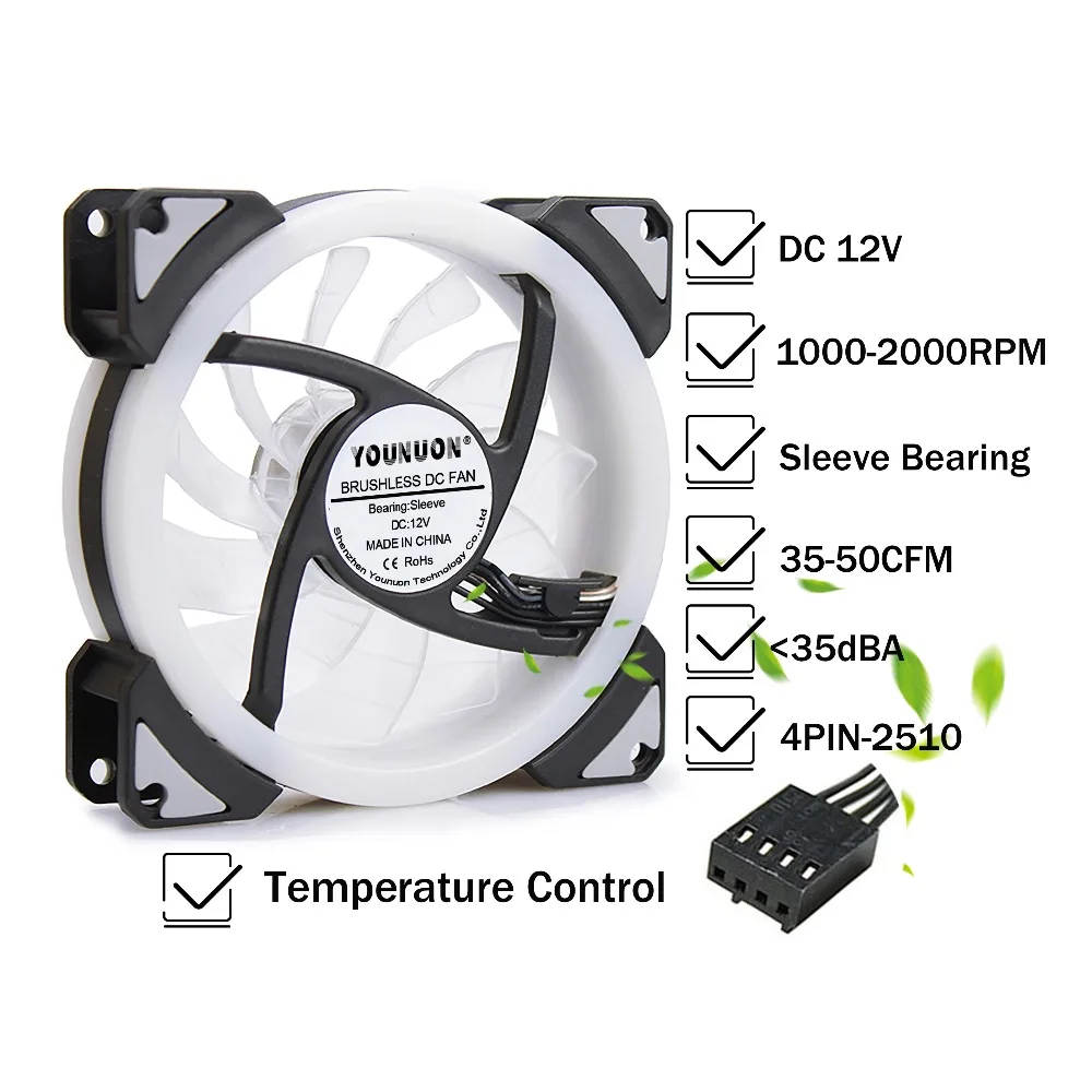 9225彩灯参数编辑