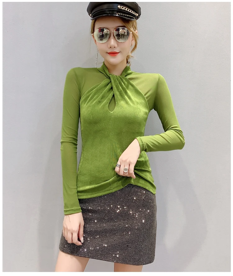 O1CN011ZVNhC1HVUkbJ5fdl_!!814240763