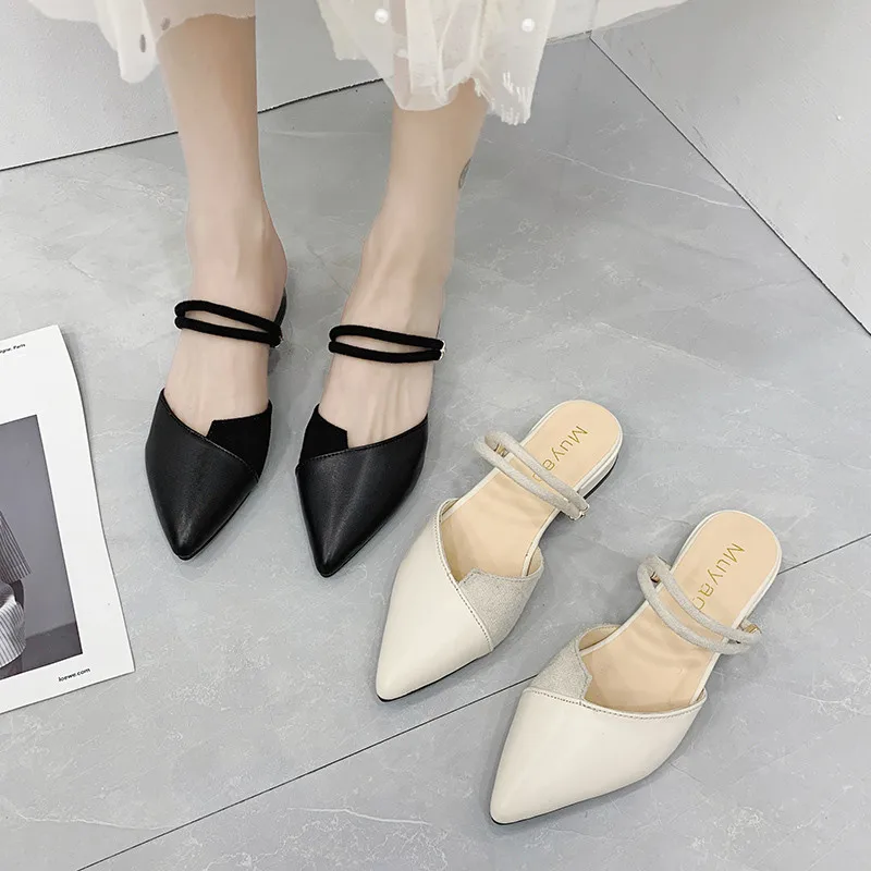 big size female shoes