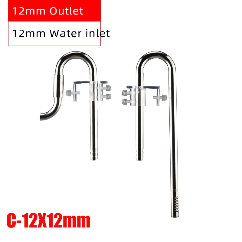 C-12X12mm