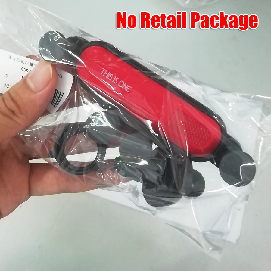 Gravity Car Phone Holder Phone Holder In Car for iPhone Samsung Huawei Universal Air Vent Mount Holders No Magnetic Mobile Stand