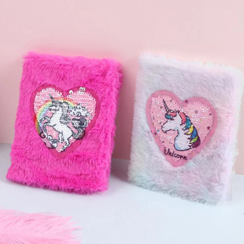 QQ截图20201118171443