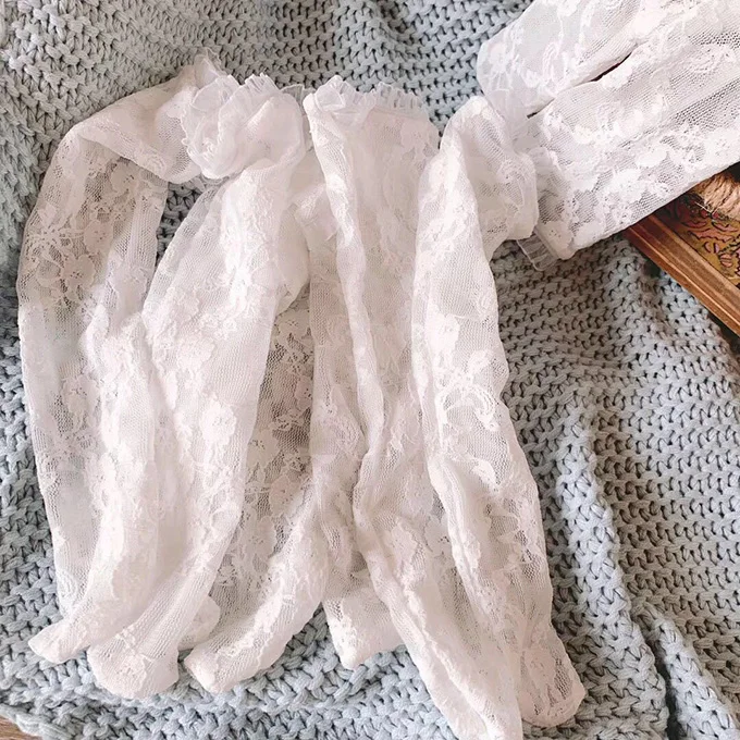 11320533175_264558381