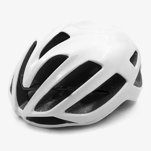 1 MTB велосипедный шлем Aero ультралегкий дорожный велосипедный шлем матовый триатлон велосипедные шлемы для шоссейного велосипеда s safe surport - Цвет: 1