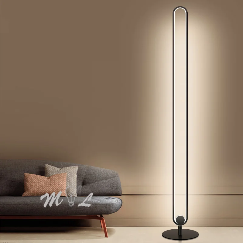 

Modern small crane light, metal LED light for crane, crane light for research, adjustable crane light