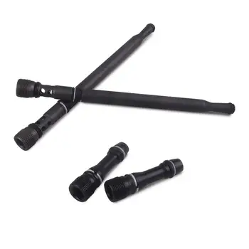 

Updated Stand Pipe Dummy Plug Kit 04-10 For Ford 6.0L Super Duty Powerstroke Diesel Rail Plug Repair Parts