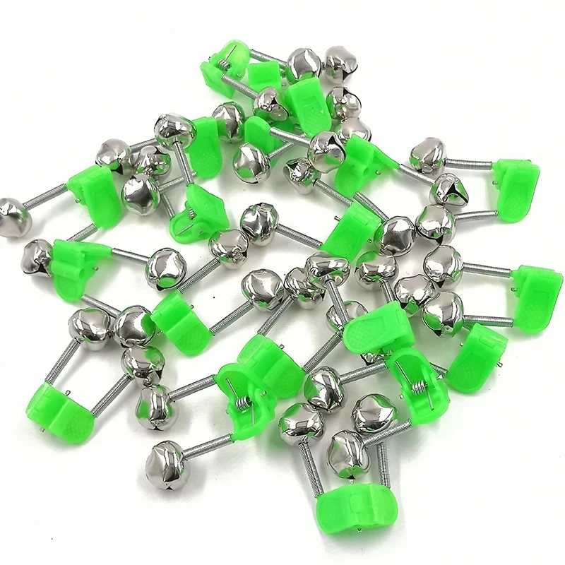 OUTKIT-5pcs-lot-Fishing-Bite-Alarms-Fishing-Rod-Bell-Rod-Clamp-Tip-Clip-Bells-Ring-Green.jpg_Q90.jpg_.webp (3)