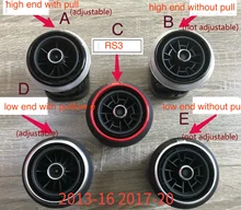 1 шт. оригинальная приборная панель для Audi A3 S3 Q2L RS3, воздуховыпускное отверстие, красный круг, растянутый кондиционер кондиционера, кластер воздуховыпускного отверстия 1 шт. оригинальная приборная панель для Audi A3 S3 Q2L RS3, воздуховыпускное отверстие, красный круг, растянутый кондиционер кондиционера, кластер воздуховыпускного отверстия