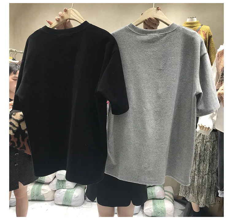 13382191498_1830039265