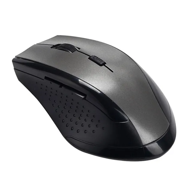 lADPBE1XYGFdOOPNAyDNAyA_800_800.jpg_.webp_620x10000q90g