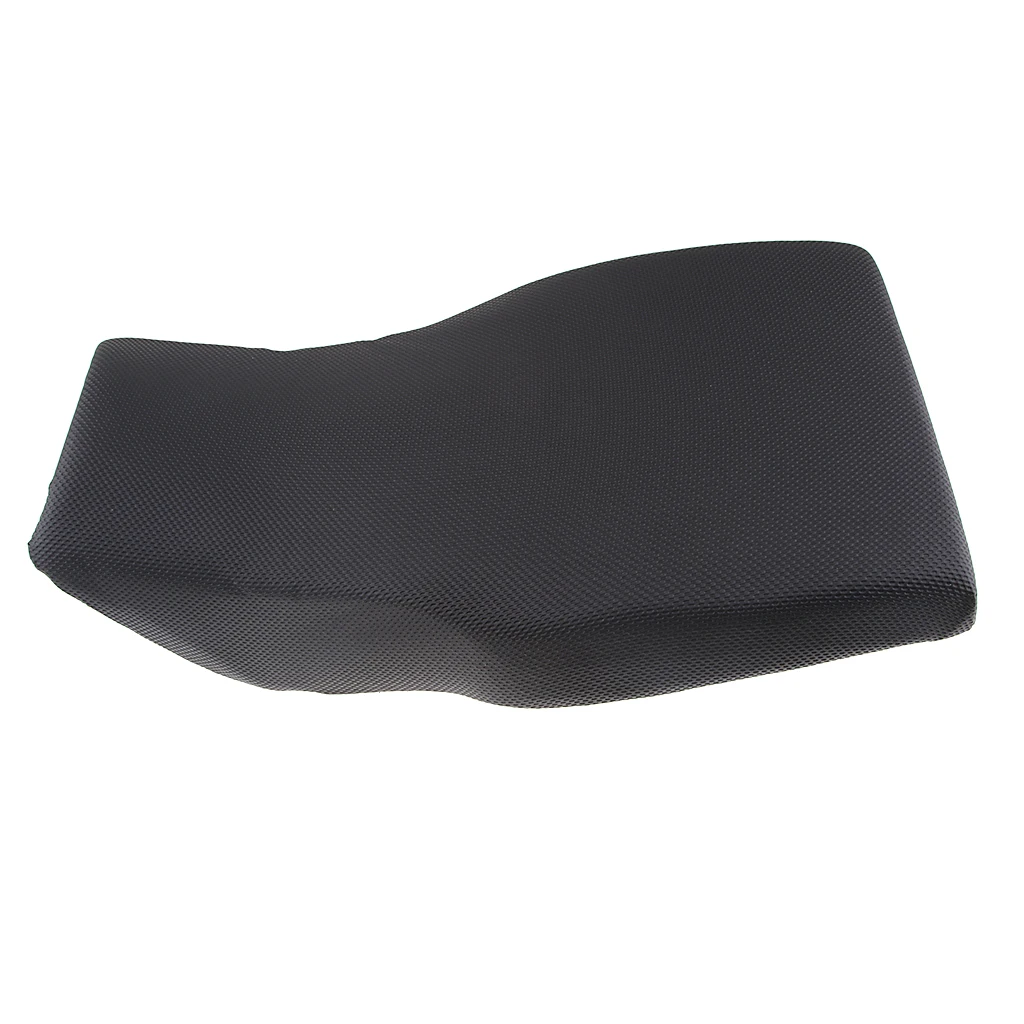 Black Seat for Mini Kid 70CC 90CC 110CC 125CC Chinese Coolster ATV Quad Bike
