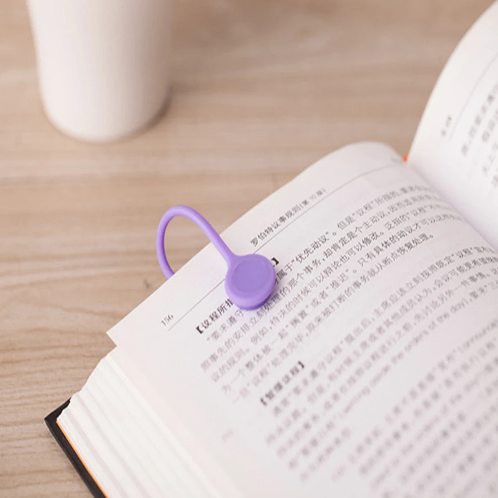 

3pcs Mini color Protector Magnetic Headphone Earphone Rope Protection Spring Twine For Samsung Galaxy iPhone X mobile phone