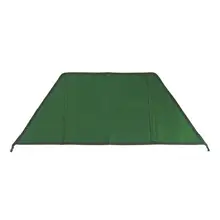 

High Temperature Resistance Multi-purpose Folding Camp Stove Windbreak for Outdoor