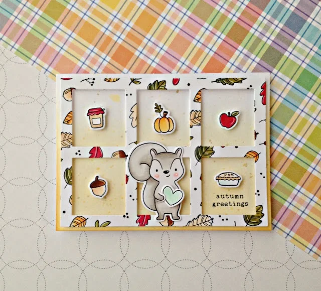 autumn greetings HB card (1)