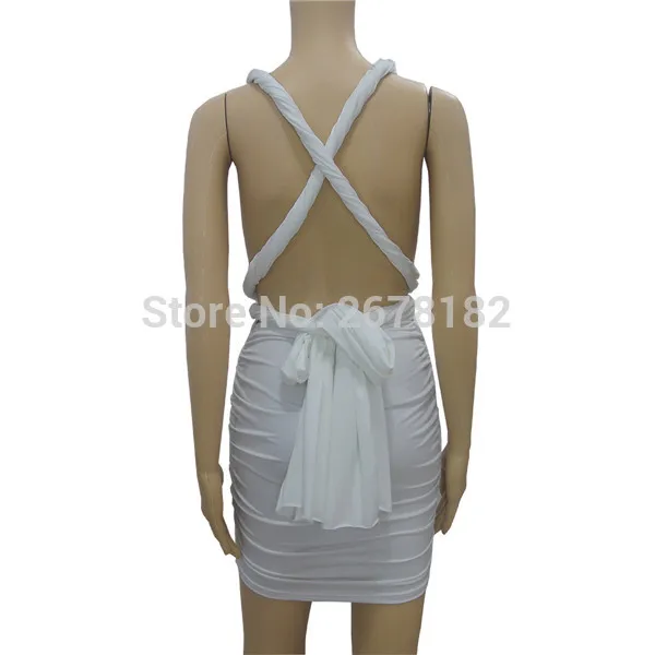 Dresses609