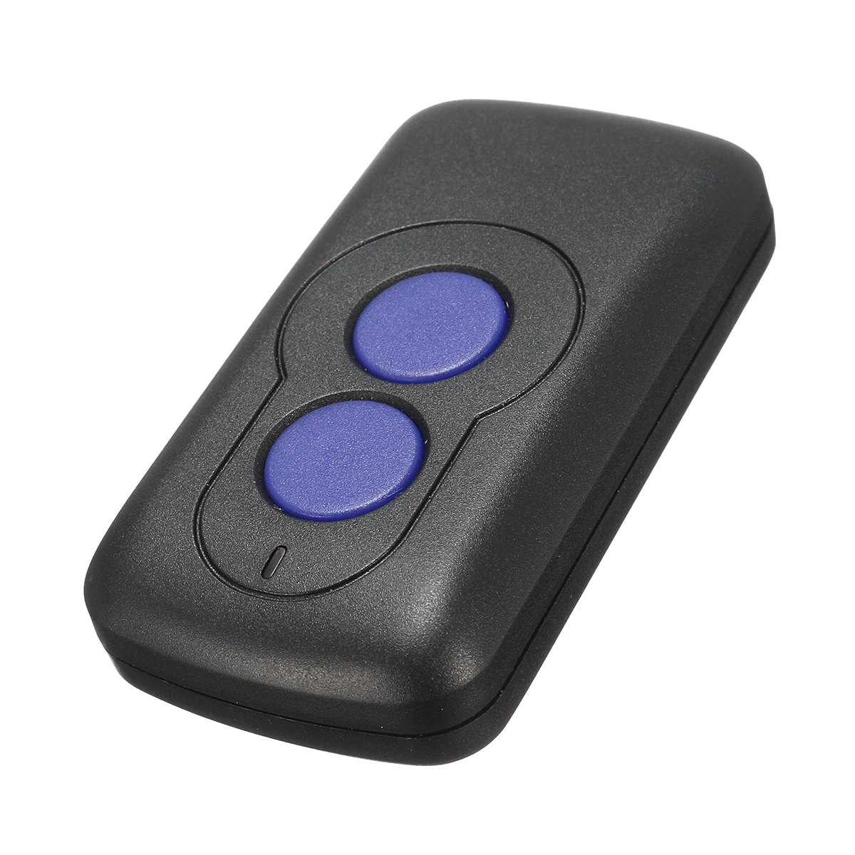 40,685 Mhz Garagentor Handsender Fernbedienung Funk schlussel feur Merlin M802 с черным 6 см* 4 см* 2 см