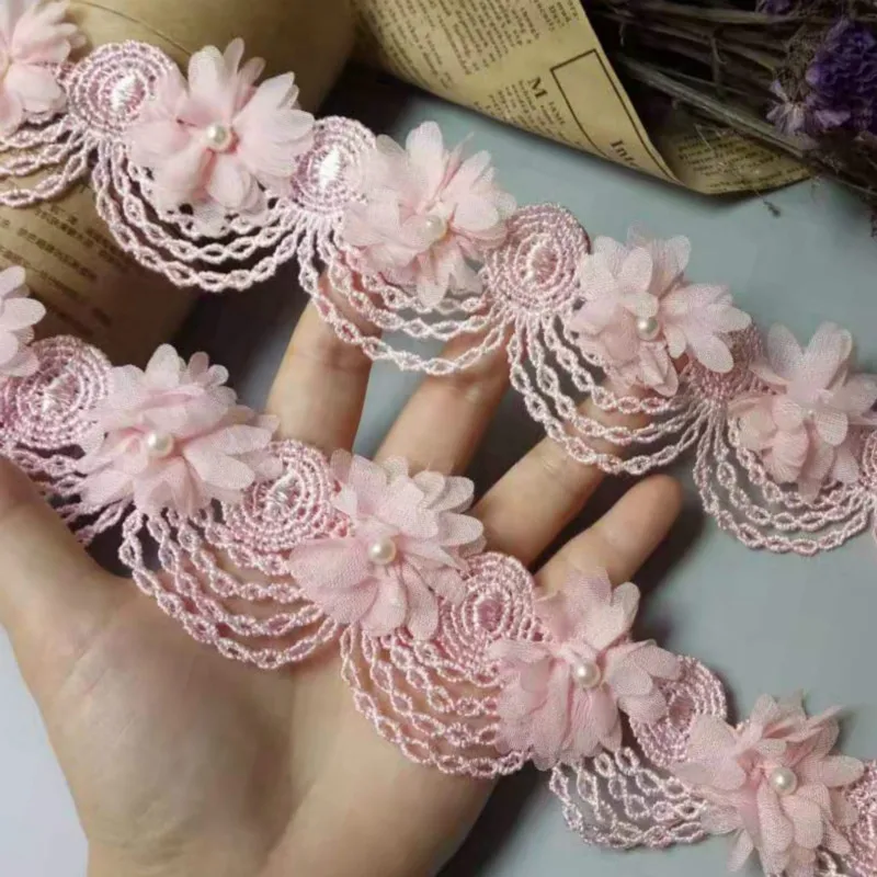 微信图片_20190805211509_meitu_11