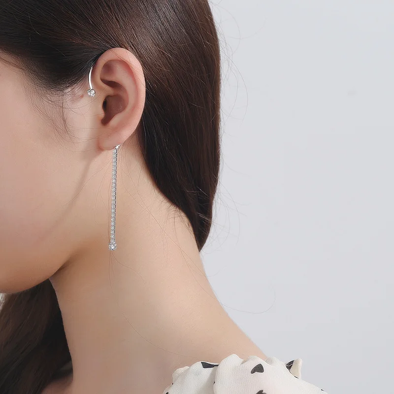 12265565092_31162927