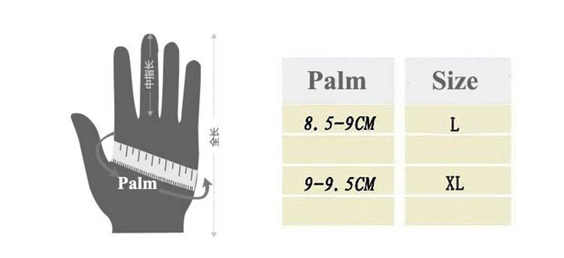 Ударопрочный Guantes Ciclismo Fly перчатки для велоспорта полный палец мужские велосипедные воздухопроницаемые велосипедные перчатки спортивные перчатки для катания на лыжах Gant Moto Cycliste