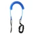 Style 2 Blue