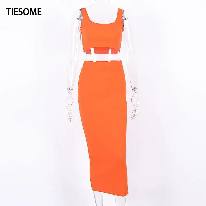 476145_2d9a31af5b75495d913ca705290478b6